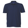 260g Heavyweight Cotton Golfer