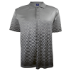 Quake Golfer Mens