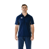 Canterbury Side Panel Polo
