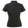 Executive Mercerised Golfer Ladies