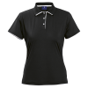 Rapture Golfer Ladies