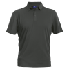 Seamless Pro Golfer Mens