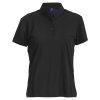 Seamless Pro Golfer Ladies