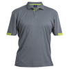 Sphere Golfer Mens