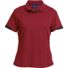 Sphere Golfer Ladies