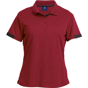 Sphere Golfer Ladies