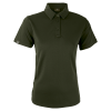Heritage Ventilated Quick Dry Golfer Ladies