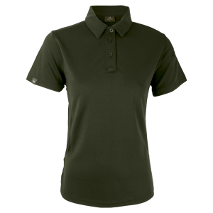 Heritage Ventilated Quick Dry Golfer Ladies