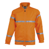 Convoy Jacket