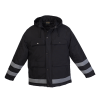 Beacon Jacket