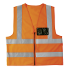 Contract Waistcoat
