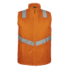 Stanley Bodywarmer