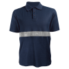Barron Reflective Golfer with Tape