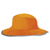 Barron Essential Sun Hat