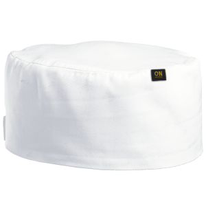 Chef Beanie