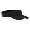 Miami Visor