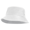 Basic Bucket Hat