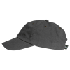 Heritage Cap