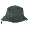 Urban Washed Bucket Hat