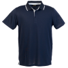 Baxter Golfer Mens