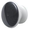 Ubiquiti UISP airMAX IsoStation AC 5GHz 14dBi Horn Radio