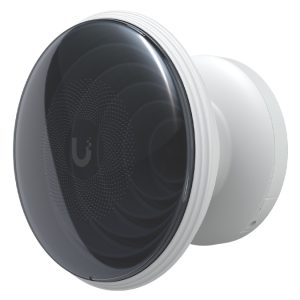 Ubiquiti UISP airMAX IsoStation AC 5GHz 14dBi Horn Radio