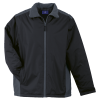 Capri Jacket Mens
