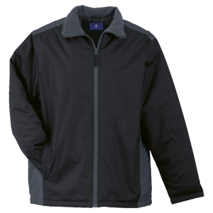 Capri Jacket Mens