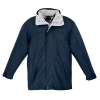 3-In-1 Jacket Mens