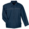 Hi-Tech Bomber Jacket Mens