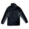 4-in-1 Jacket Mens