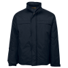Trade Jacket Mens