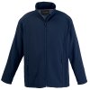 Evoke Jacket