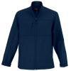 Huxley Jacket
