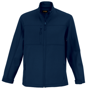 Huxley Jacket