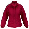Trade Jacket Ladies