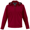 Illusion Jacket Mens