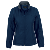 Griffin Jacket Ladies