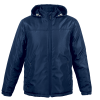 Cooper Jacket Mens
