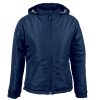 Cooper Jacket Ladies
