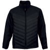 Melbourne Jacket Mens