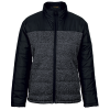 Colorado Jacket Ladies