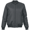 Orlando Jacket Mens