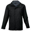 Nashville 3-in-1 Jacket Mens