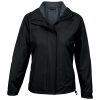 Nashville 3-in-1 Jacket Ladies