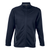 Dakota Jacket Mens