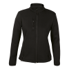 Finch Jacket Ladies