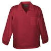 Barron Food Safety Jacket