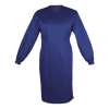 Barron Poly Cotton Wrap Around