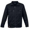 Indestruktible Drill Jacket